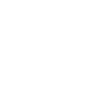 National winner image