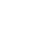 Districts Covered Icon