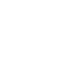 patent filed image