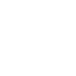 Registered School Icon