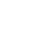 Students Participation Icon