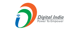 Digital India Image