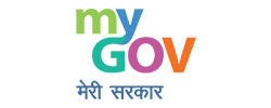 My Goverment Image