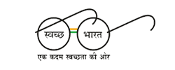 Swachh Bharat Image