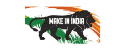 Make in india Image