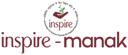 inspire-manak