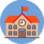 Go to School Authority Login